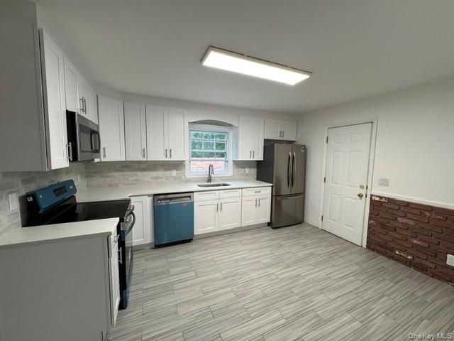 129 Salem Road, Fishkill, NY 12524