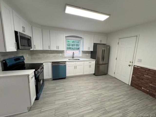 129 Salem Road, Fishkill, NY 12524