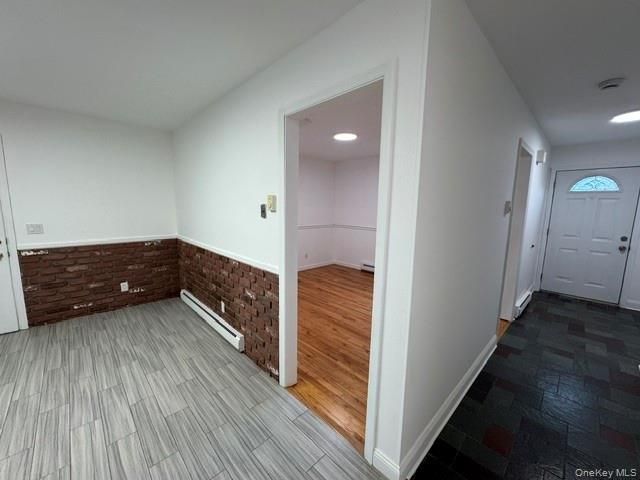129 Salem Road, Fishkill, NY 12524