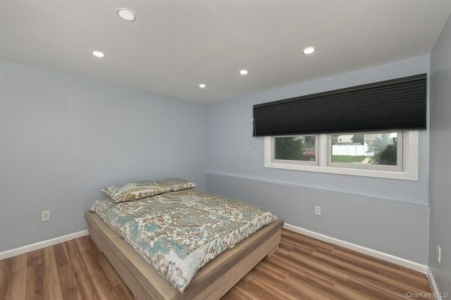 105 N Lewis Avenue, Lindenhurst, NY 11757