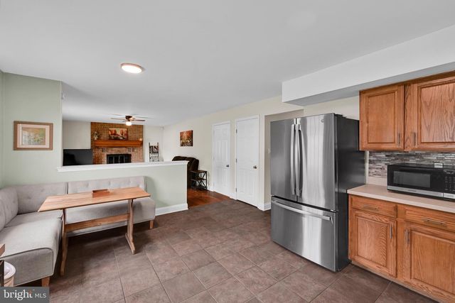 230 HOPE DR, Blandon, PA 19510