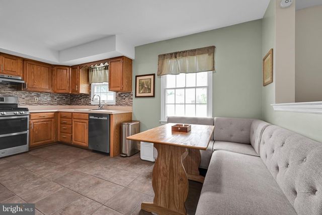 230 HOPE DR, Blandon, PA 19510