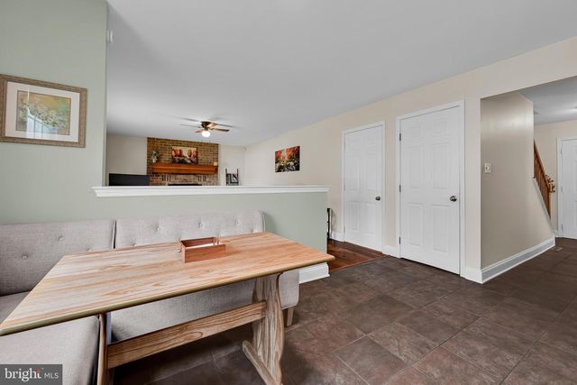 230 HOPE DR, Blandon, PA 19510
