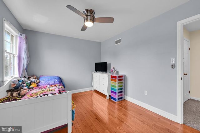 230 HOPE DR, Blandon, PA 19510