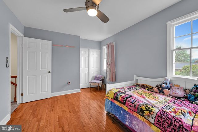230 HOPE DR, Blandon, PA 19510
