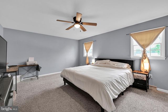 230 HOPE DR, Blandon, PA 19510