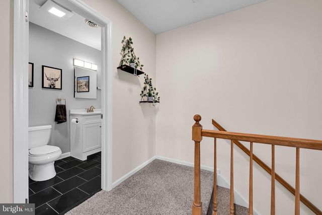 230 HOPE DR, Blandon, PA 19510