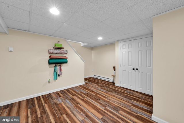 230 HOPE DR, Blandon, PA 19510