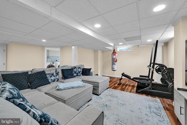 230 HOPE DR, Blandon, PA 19510