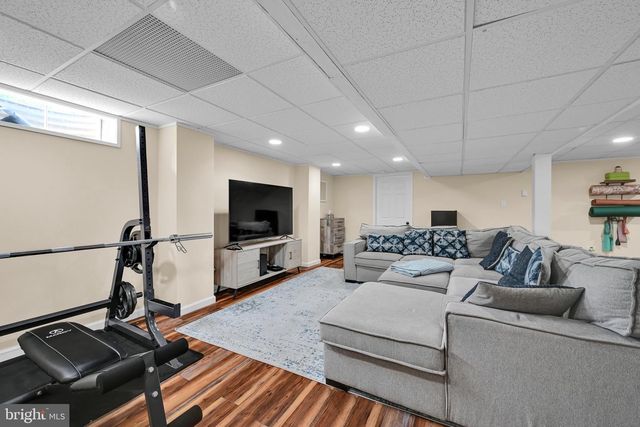 230 HOPE DR, Blandon, PA 19510