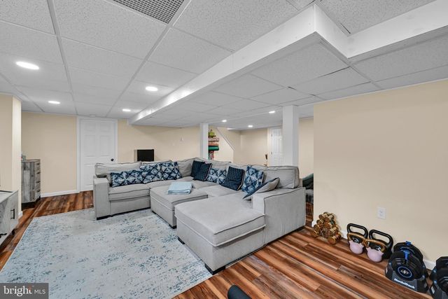 230 HOPE DR, Blandon, PA 19510