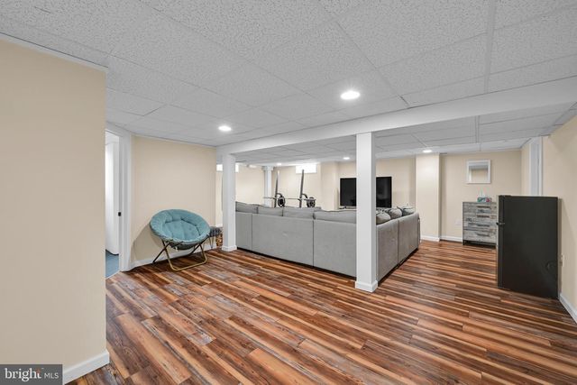 230 HOPE DR, Blandon, PA 19510