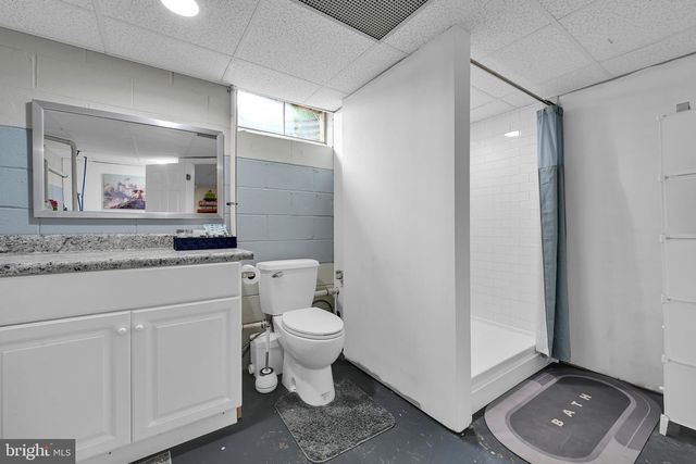 230 HOPE DR, Blandon, PA 19510