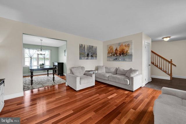 230 HOPE DR, Blandon, PA 19510
