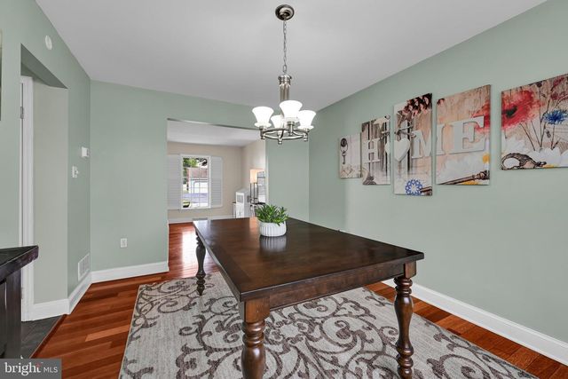 230 HOPE DR, Blandon, PA 19510