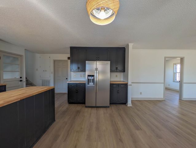 207 Old Salem Road, Moore, SC 29369