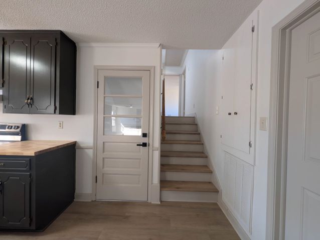 207 Old Salem Road, Moore, SC 29369