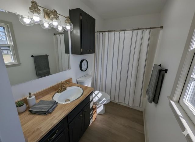 207 Old Salem Road, Moore, SC 29369