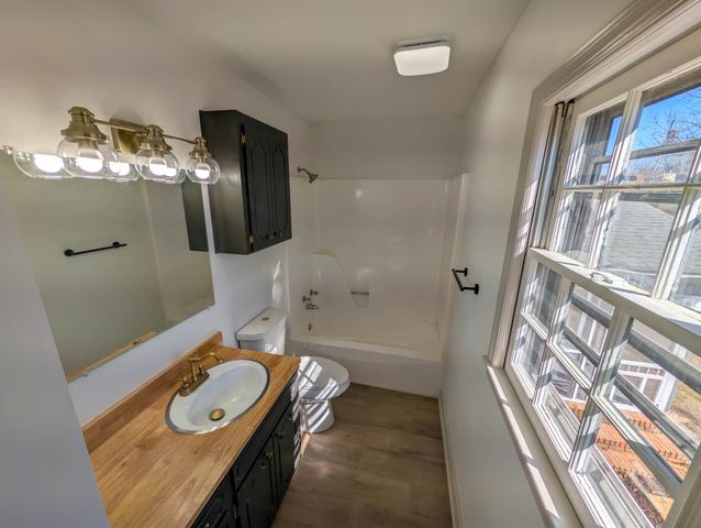 207 Old Salem Road, Moore, SC 29369