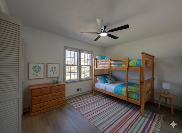 207 Old Salem Road, Moore, SC 29369