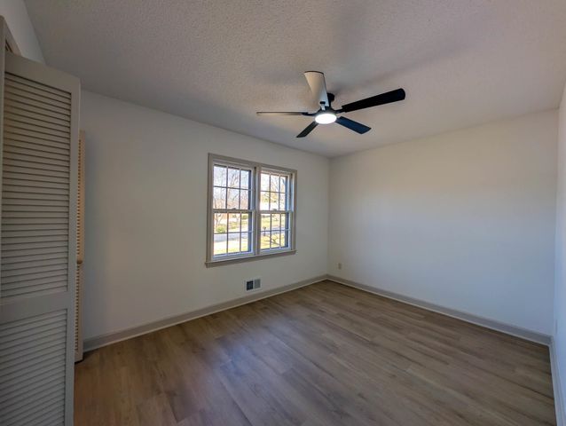 207 Old Salem Road, Moore, SC 29369