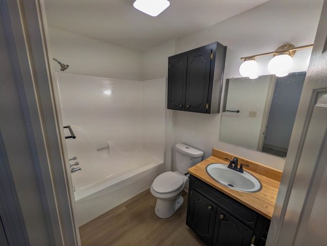 207 Old Salem Road, Moore, SC 29369