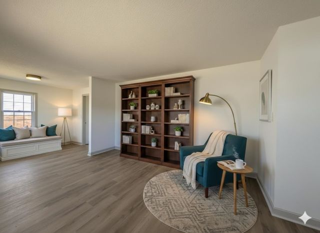 207 Old Salem Road, Moore, SC 29369