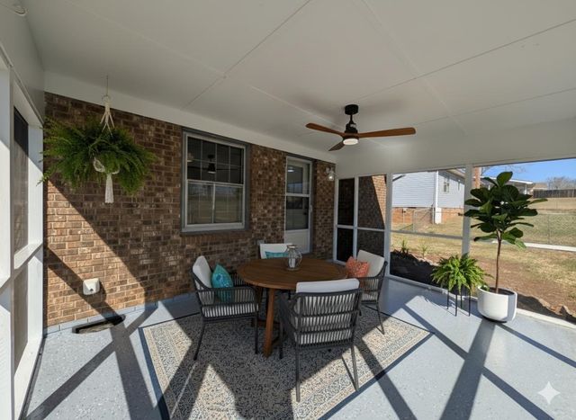 207 Old Salem Road, Moore, SC 29369