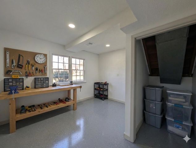 207 Old Salem Road, Moore, SC 29369