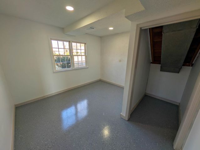 207 Old Salem Road, Moore, SC 29369