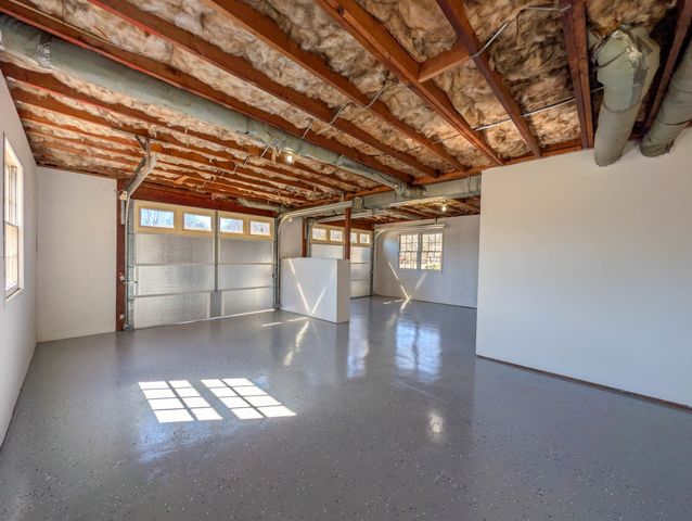 207 Old Salem Road, Moore, SC 29369