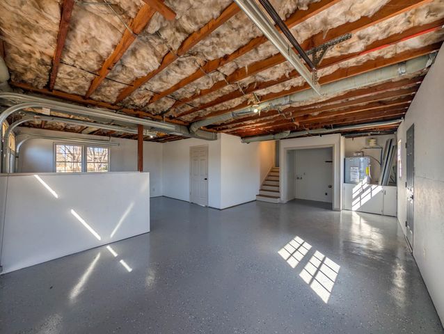 207 Old Salem Road, Moore, SC 29369