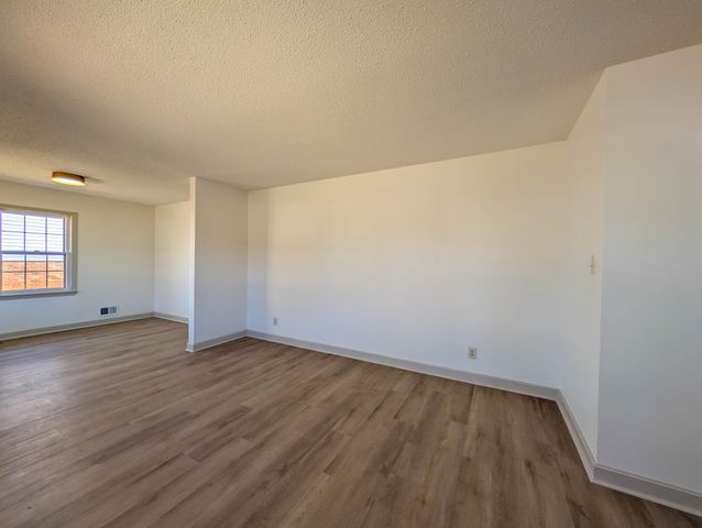 207 Old Salem Road, Moore, SC 29369