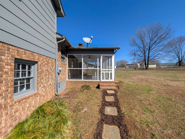 207 Old Salem Road, Moore, SC 29369