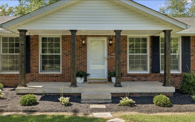 920 Clearview Rd, Cottontown, TN 37048