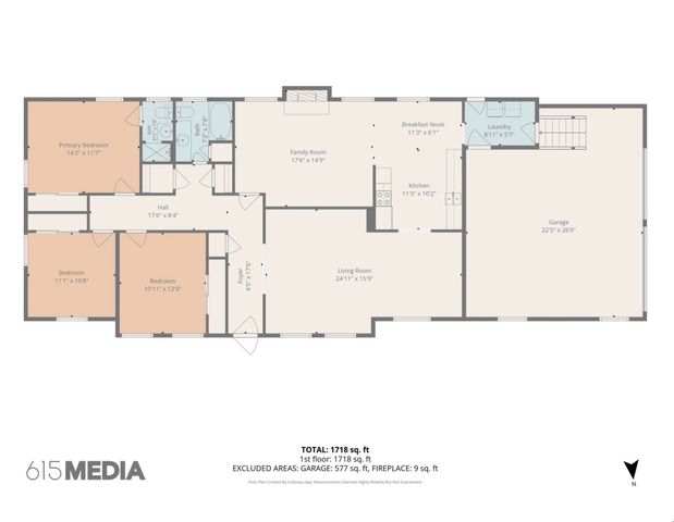 920 Clearview Rd, Cottontown, TN 37048