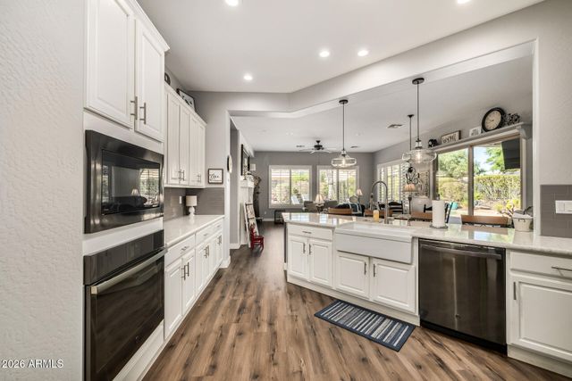 13318 W EL SUENO Court, Sun City West, AZ 85375