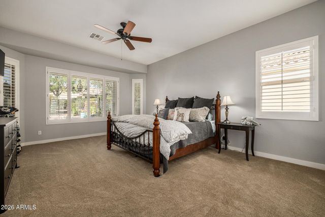 13318 W EL SUENO Court, Sun City West, AZ 85375