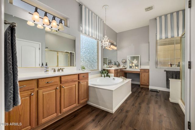 13318 W EL SUENO Court, Sun City West, AZ 85375