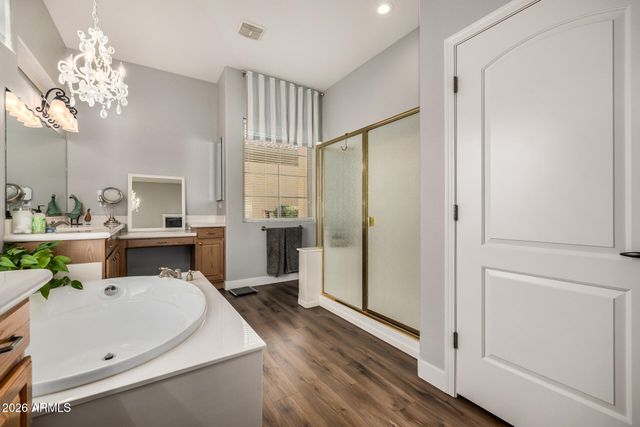 13318 W EL SUENO Court, Sun City West, AZ 85375