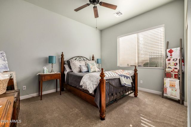 13318 W EL SUENO Court, Sun City West, AZ 85375