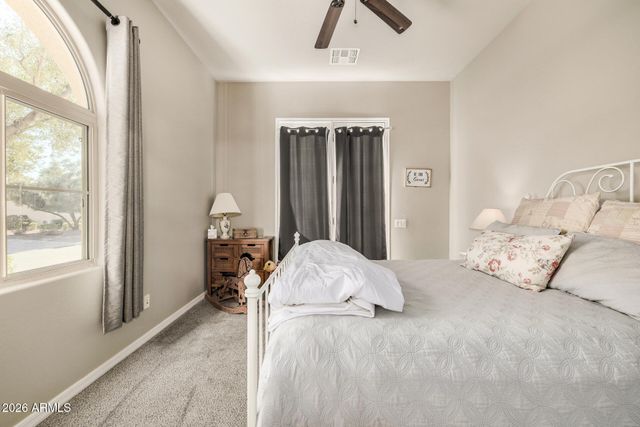 13318 W EL SUENO Court, Sun City West, AZ 85375