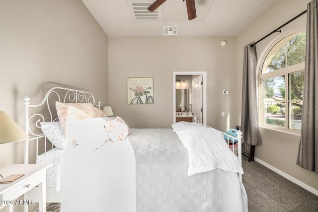 13318 W EL SUENO Court, Sun City West, AZ 85375