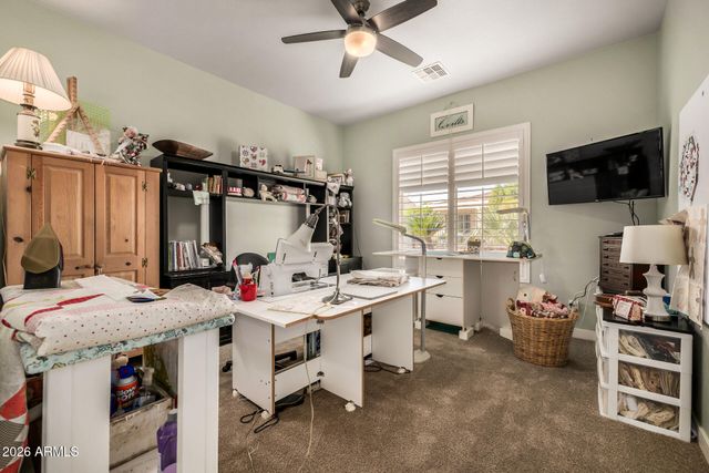 13318 W EL SUENO Court, Sun City West, AZ 85375