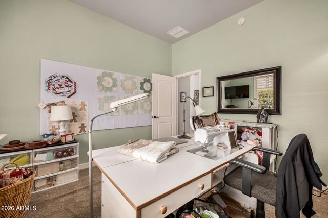 13318 W EL SUENO Court, Sun City West, AZ 85375