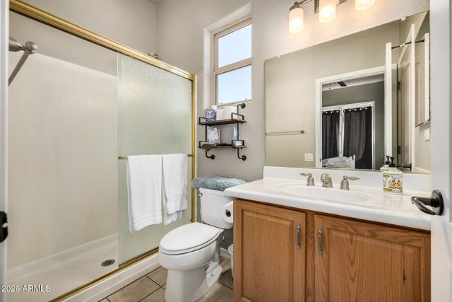 13318 W EL SUENO Court, Sun City West, AZ 85375