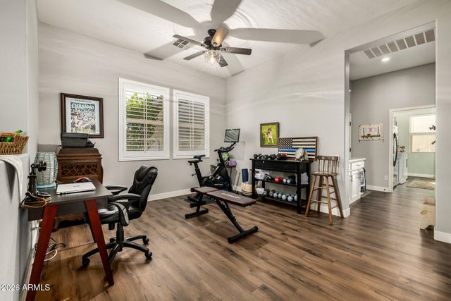 13318 W EL SUENO Court, Sun City West, AZ 85375