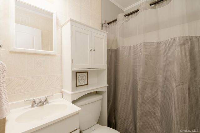 21 Wabil Road, Miller Place, NY 11764