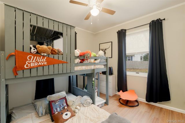 21 Wabil Road, Miller Place, NY 11764