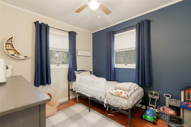 21 Wabil Road, Miller Place, NY 11764